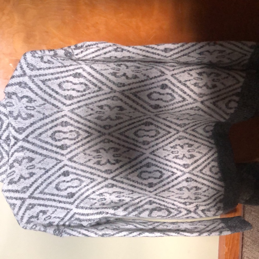 Cardigan - Picture 4 of 4